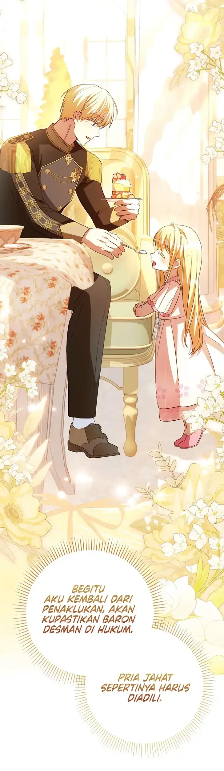 Chapter 29 - halaman 23