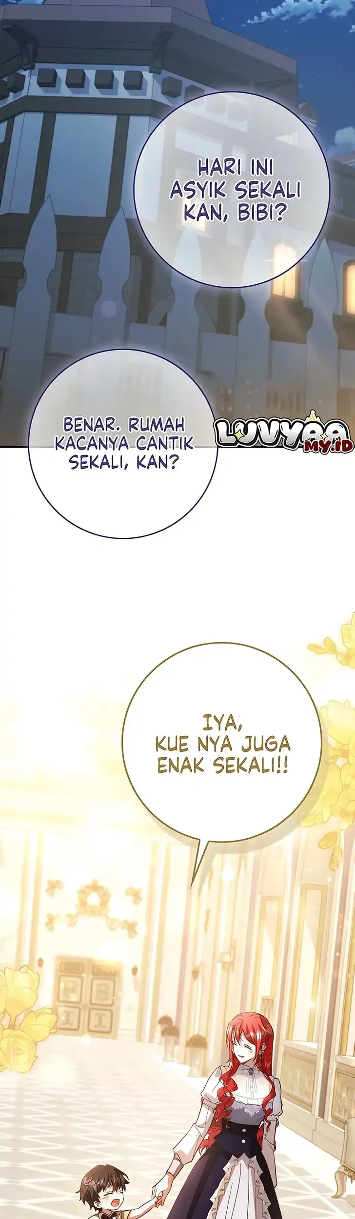 Chapter 29 - halaman 26