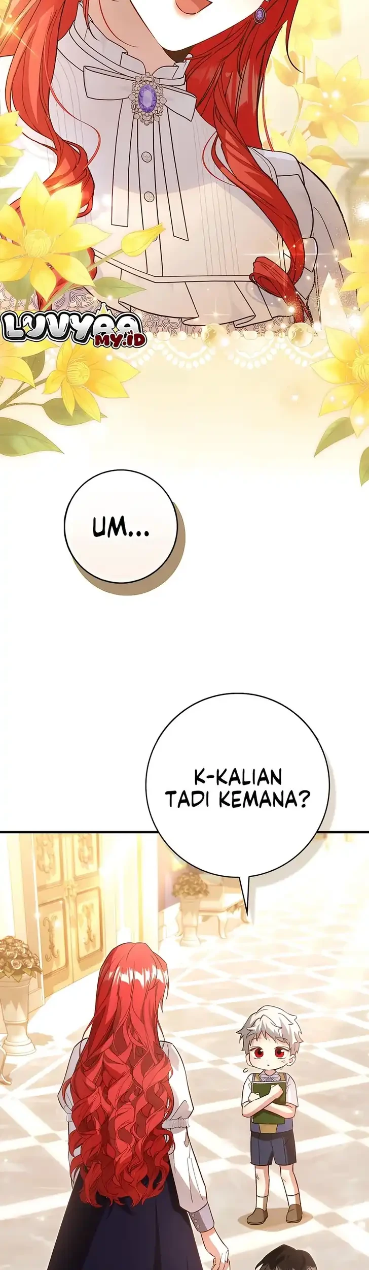 Chapter 29 - halaman 28