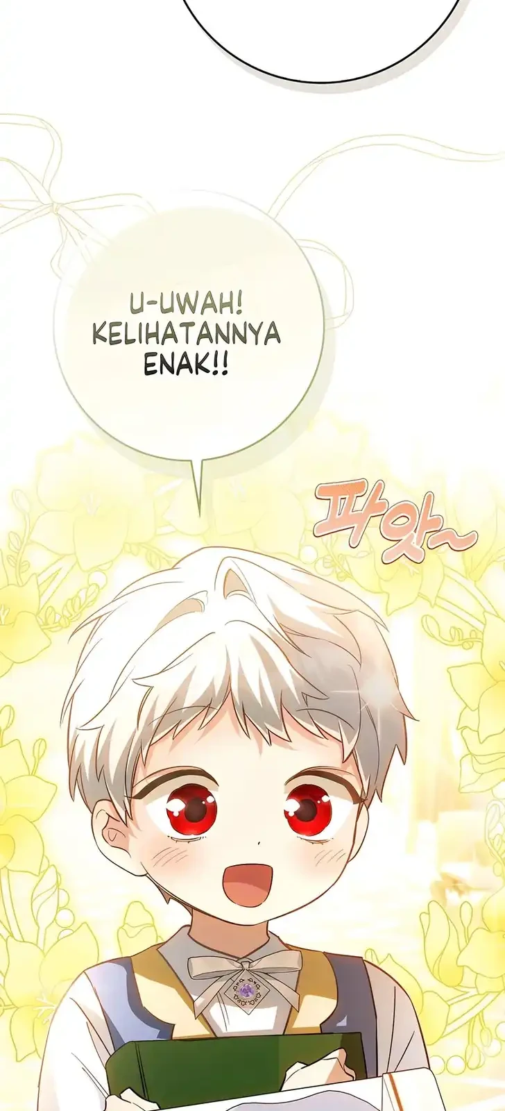 Chapter 29 - halaman 37