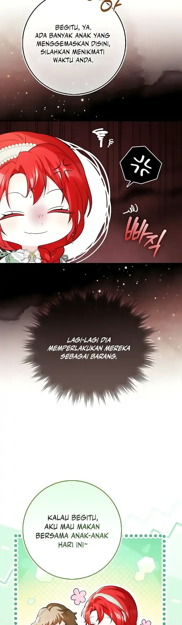 Chapter 3 - halaman 30
