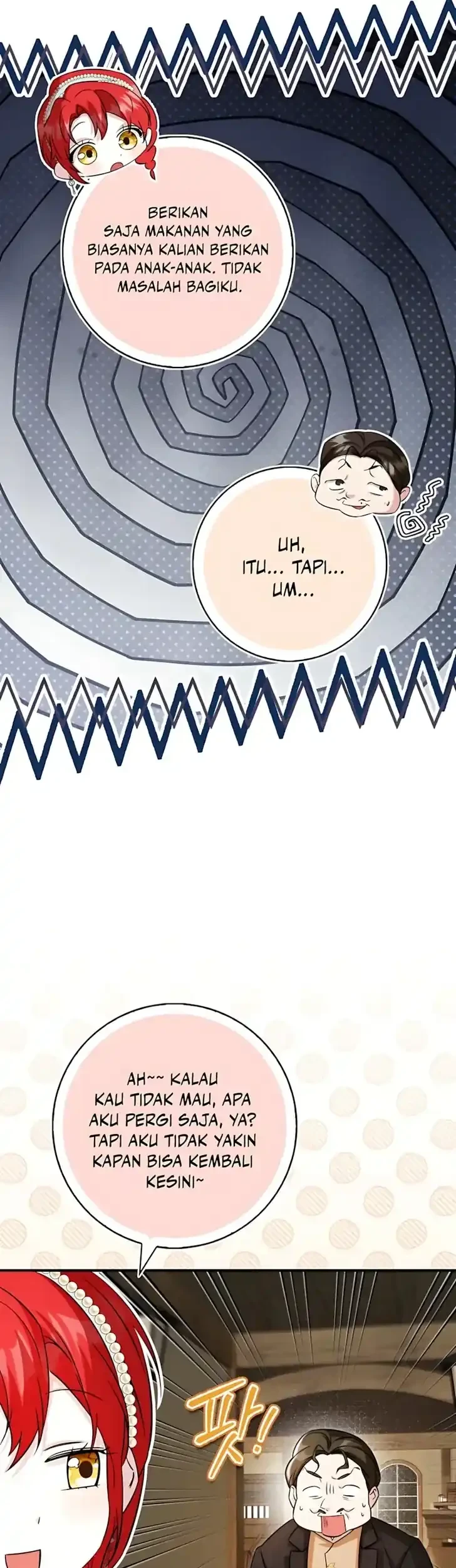 Chapter 3 - halaman 32