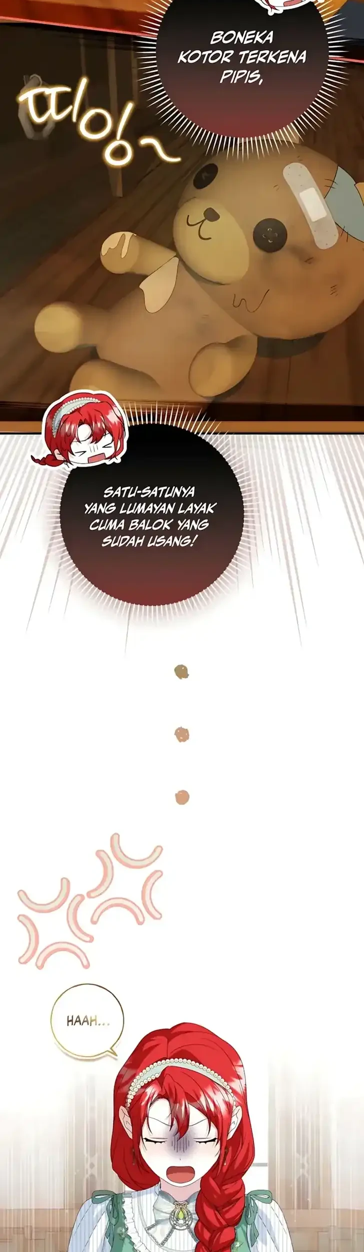 Chapter 3 - halaman 36