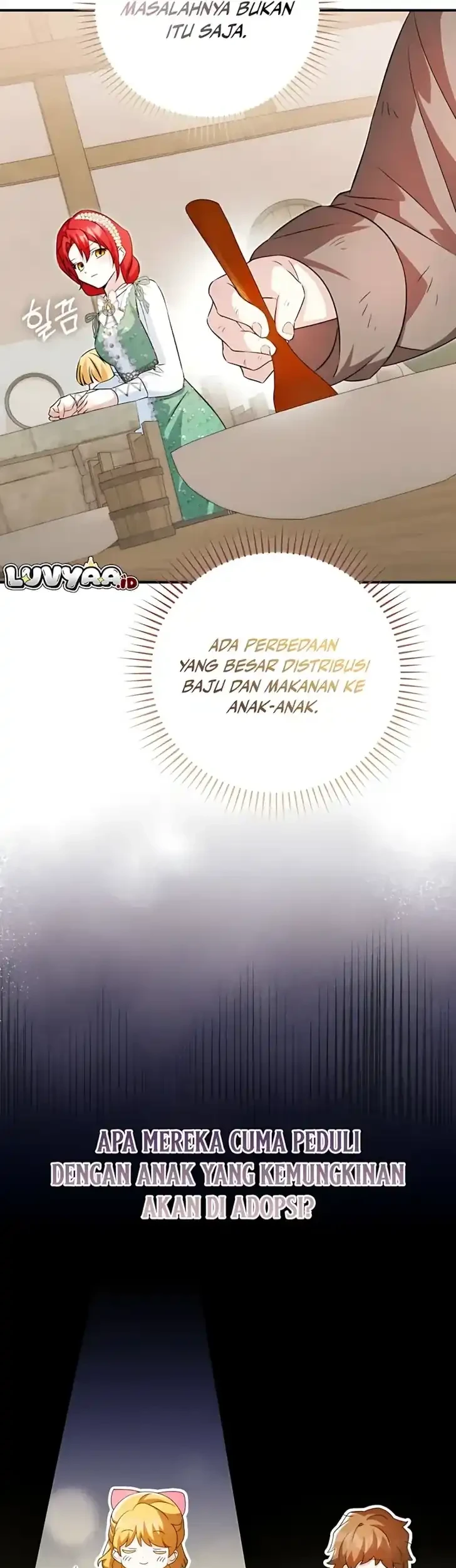 Chapter 3 - halaman 38
