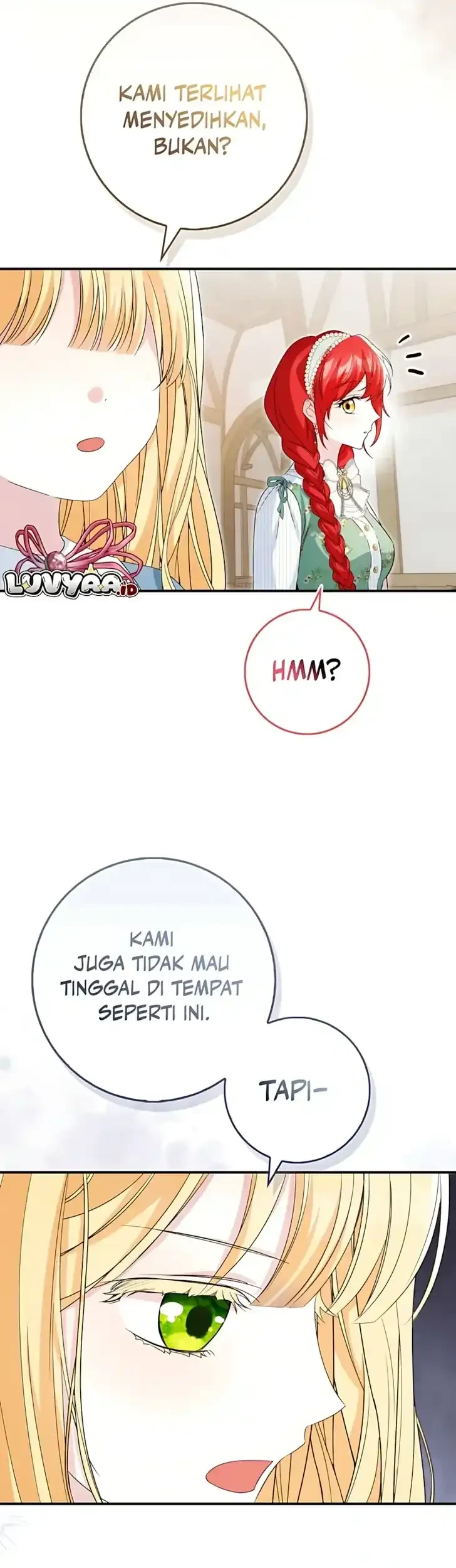 Chapter 3 - halaman 41