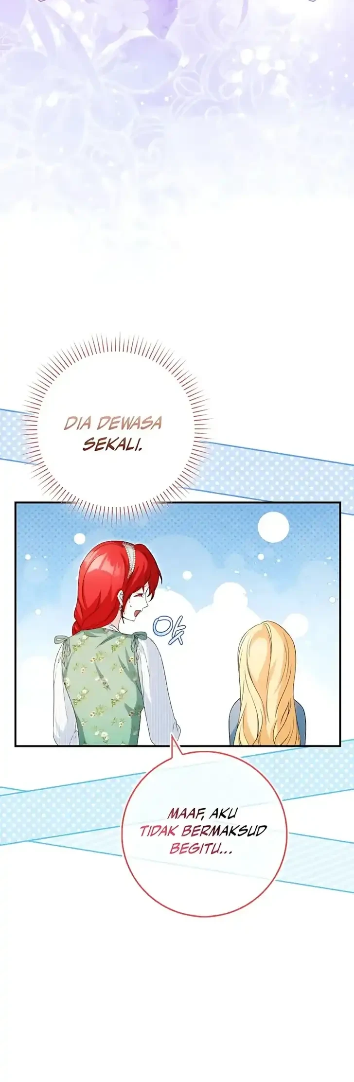Chapter 3 - halaman 43