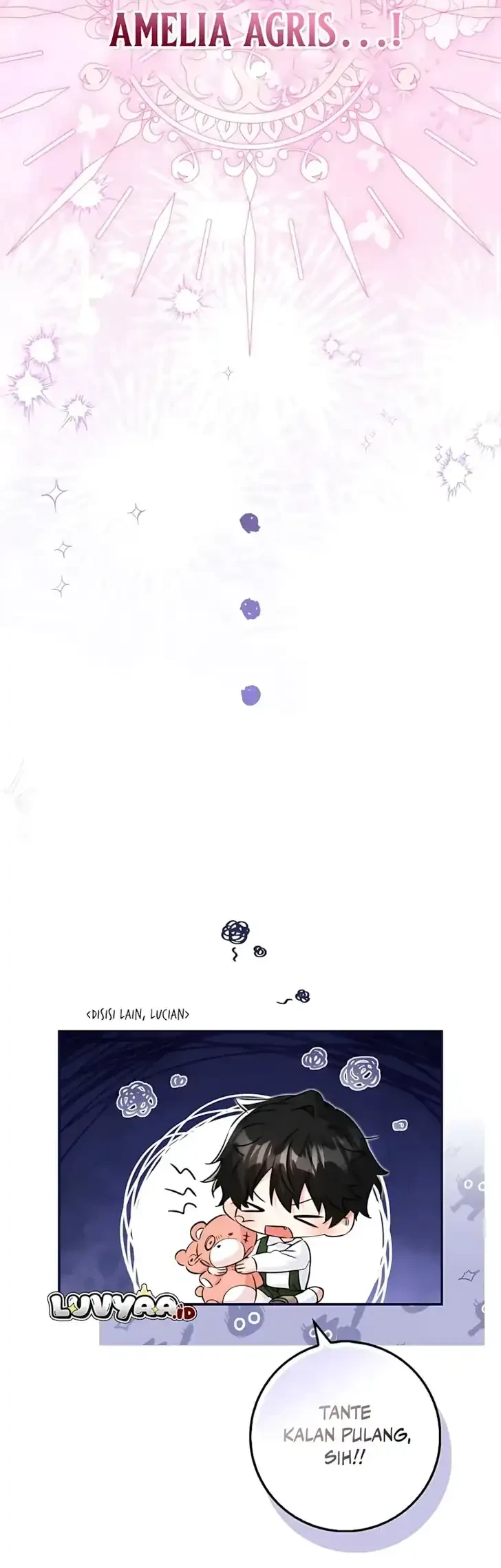 Chapter 3 - halaman 49
