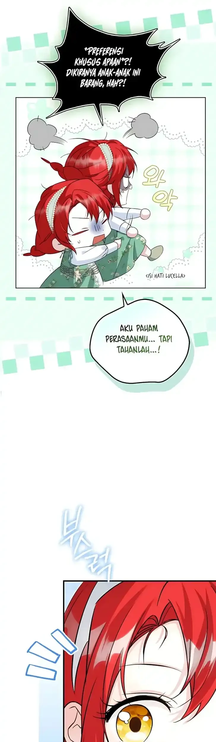 Chapter 3 - halaman 14