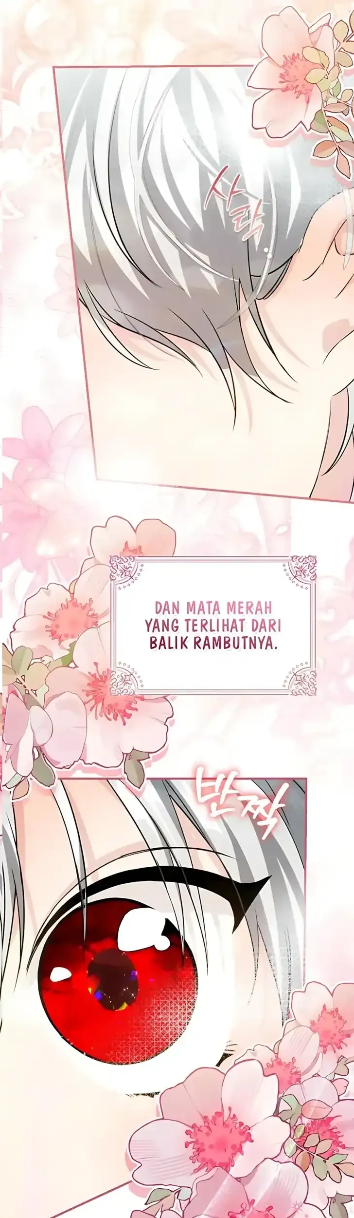 Chapter 3 - halaman 17