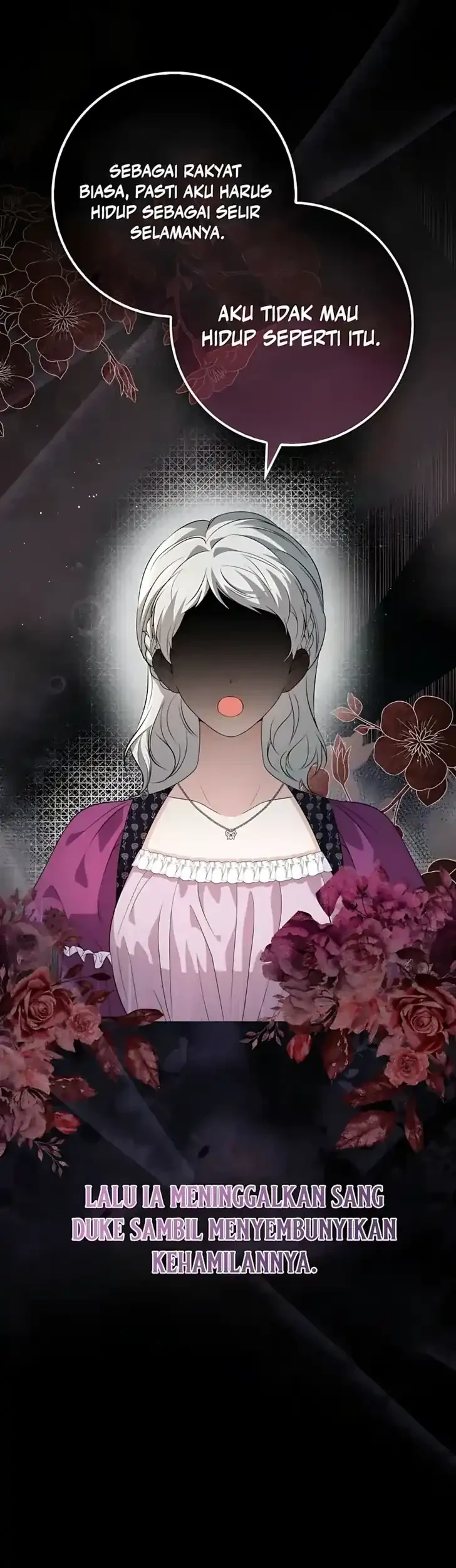 Chapter 3 - halaman 23