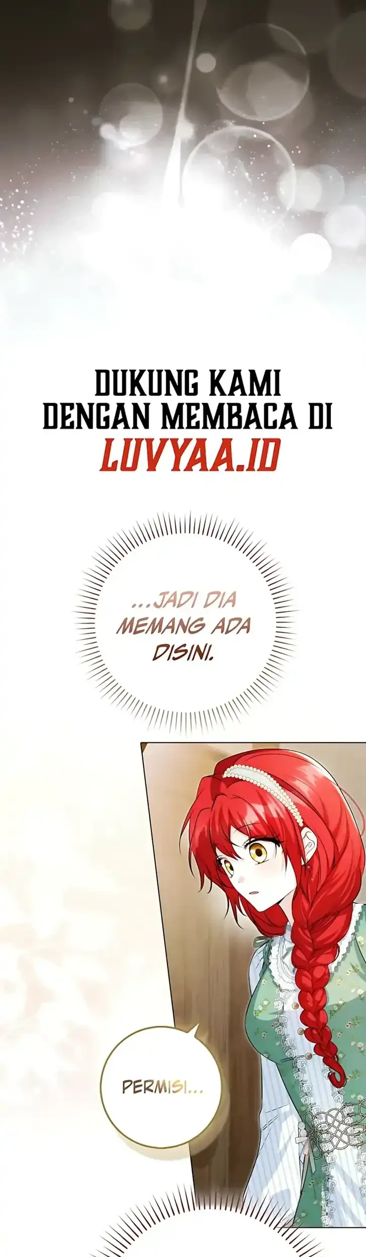 Chapter 3 - halaman 26