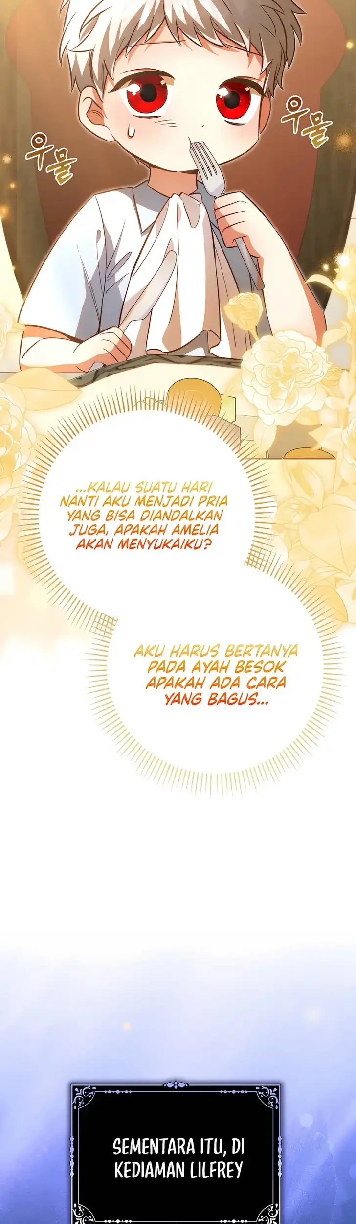 Chapter 30 - halaman 43