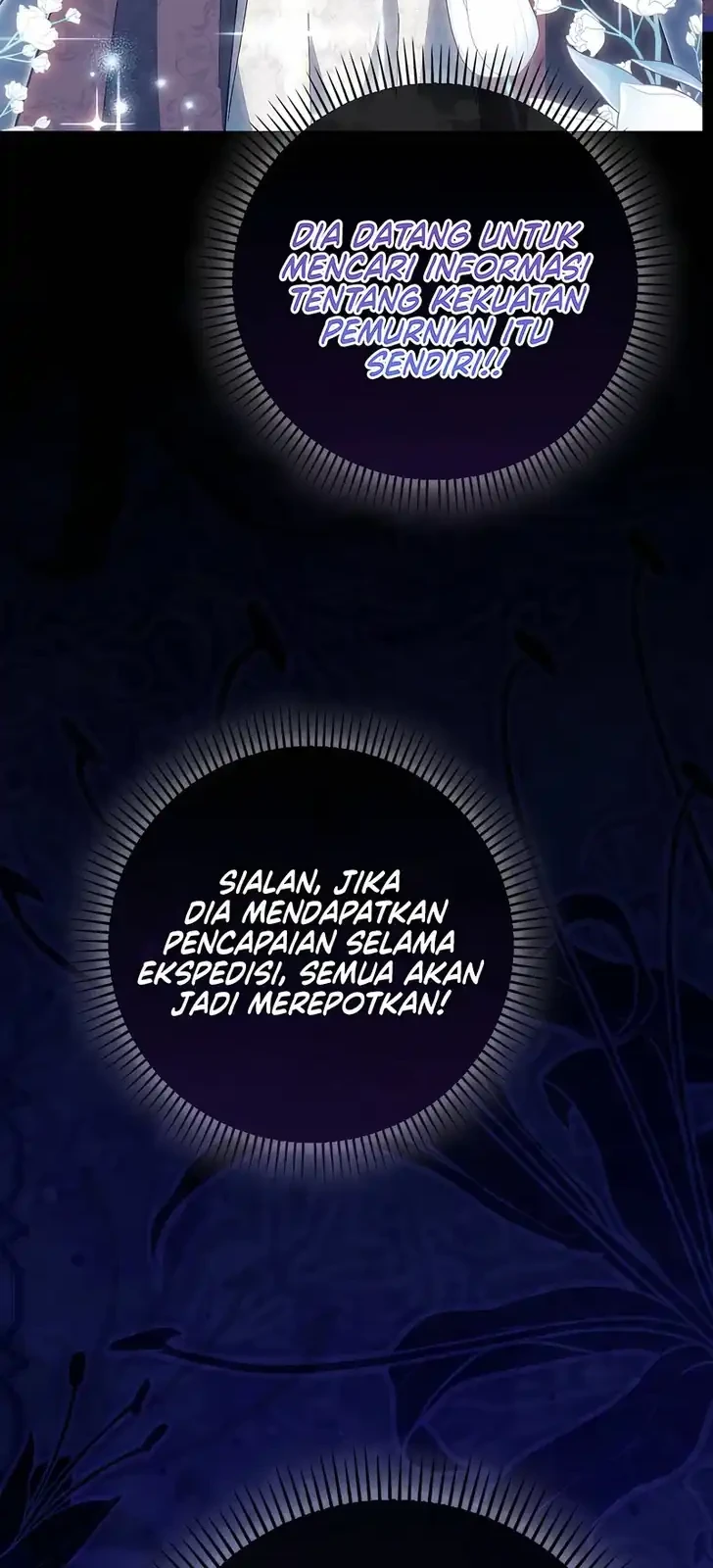 Chapter 30 - halaman 49