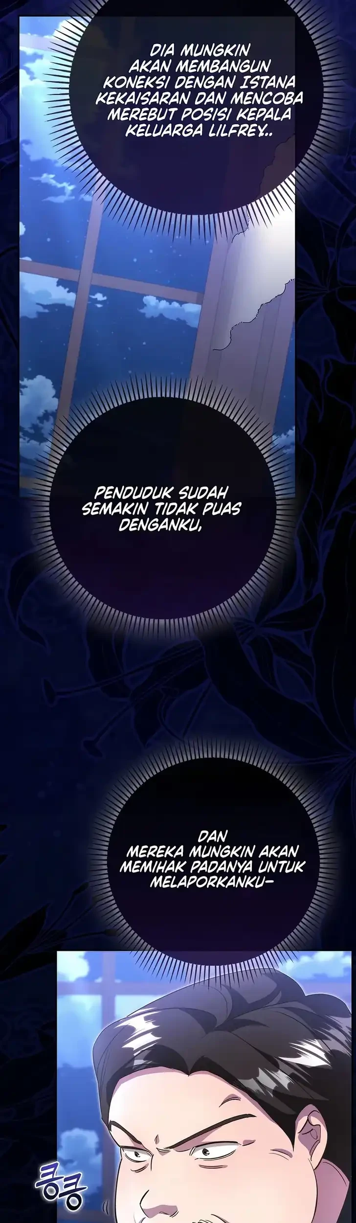 Chapter 30 - halaman 50