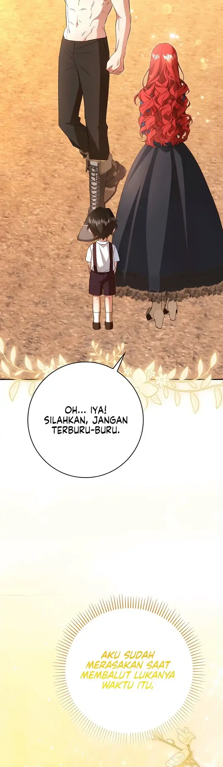 Chapter 30 - halaman 6