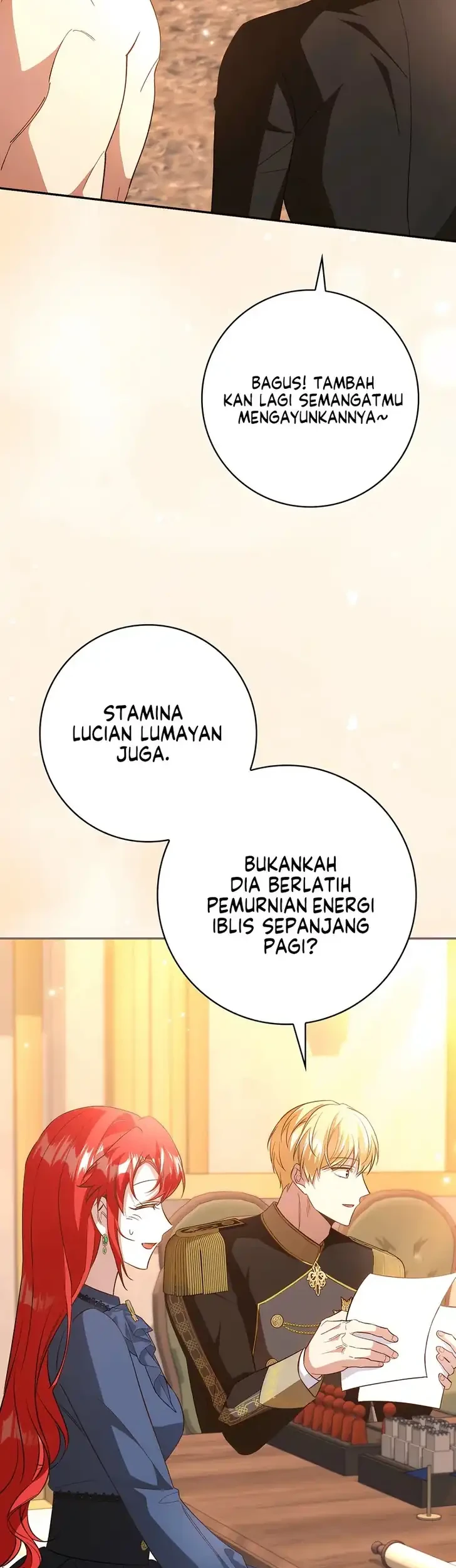 Chapter 30 - halaman 12
