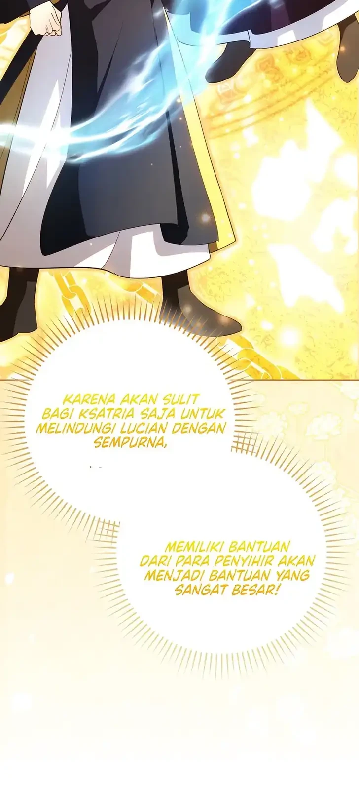 Chapter 30 - halaman 17