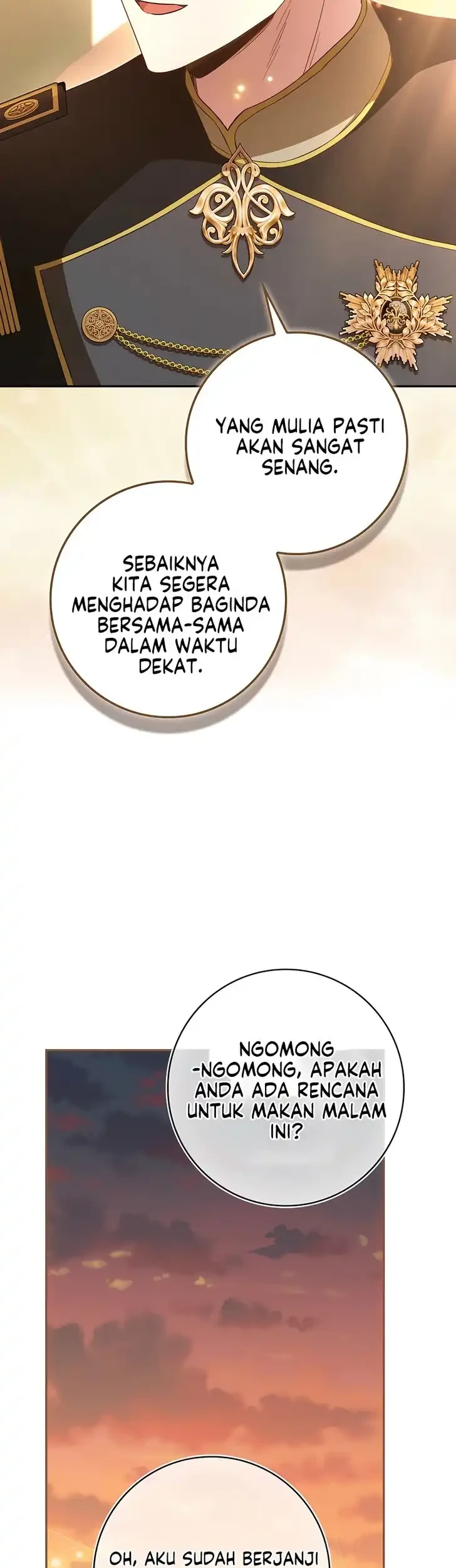 Chapter 30 - halaman 20