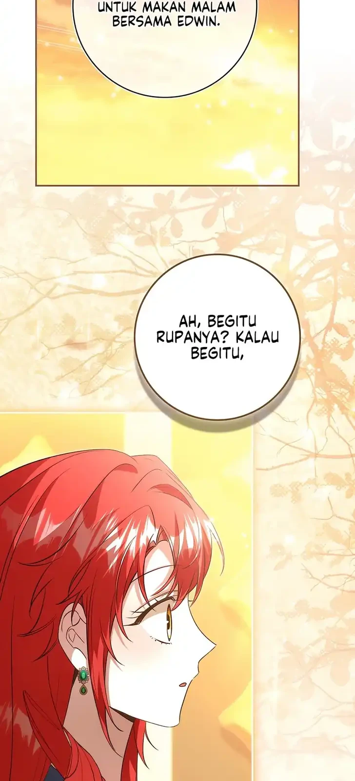 Chapter 30 - halaman 21