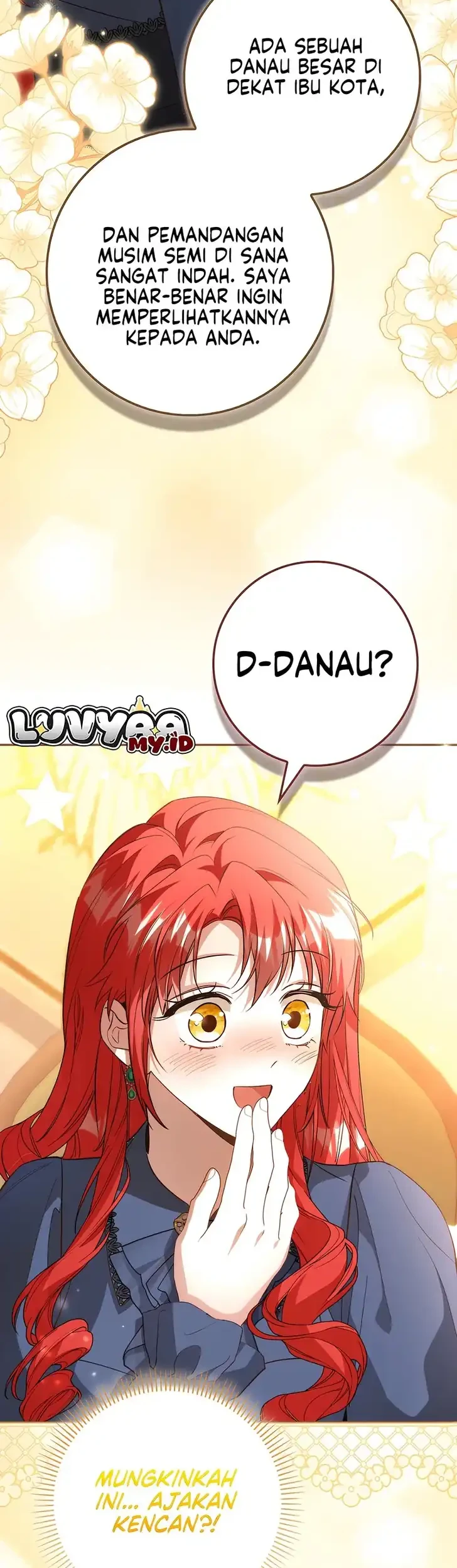 Chapter 30 - halaman 23