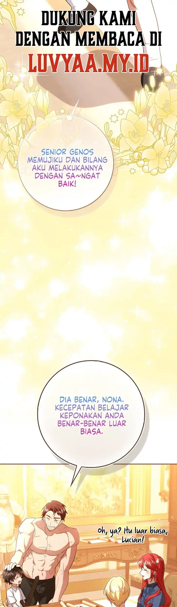 Chapter 30 - halaman 26