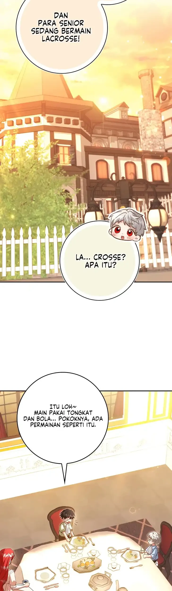 Chapter 30 - halaman 30