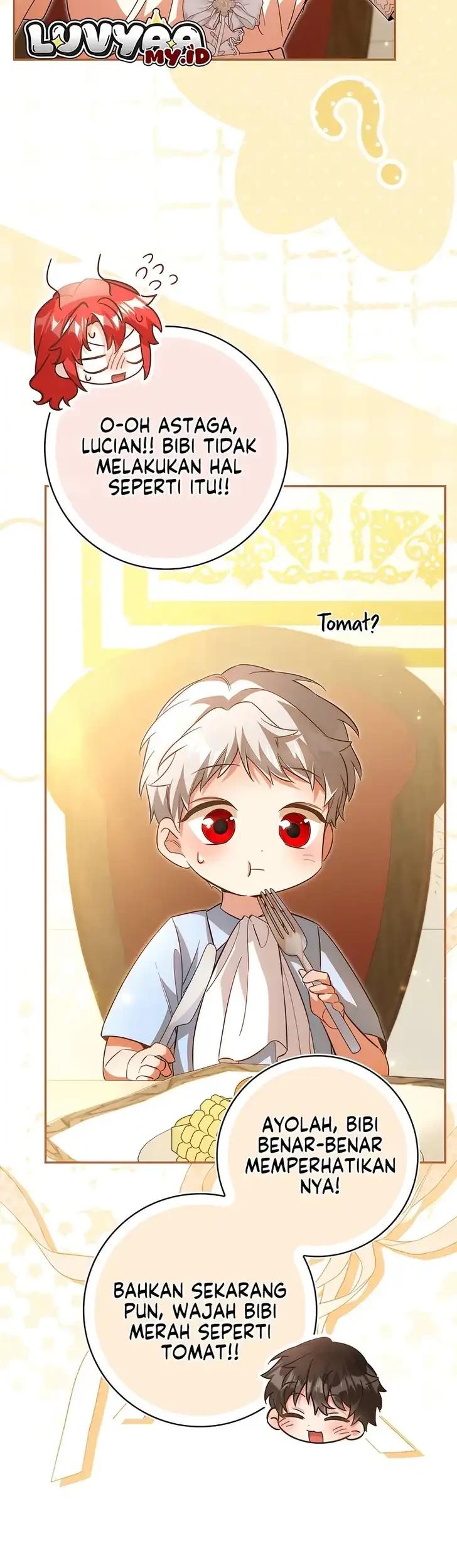 Chapter 30 - halaman 32
