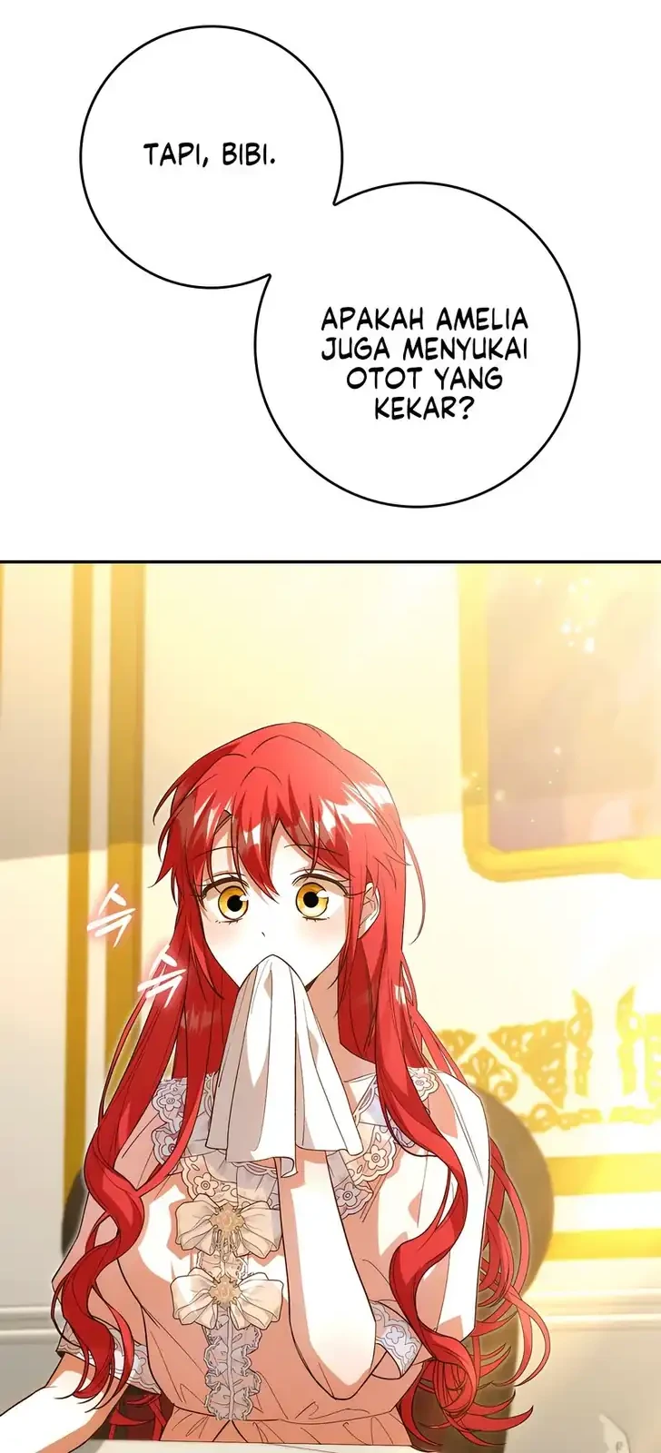 Chapter 30 - halaman 33