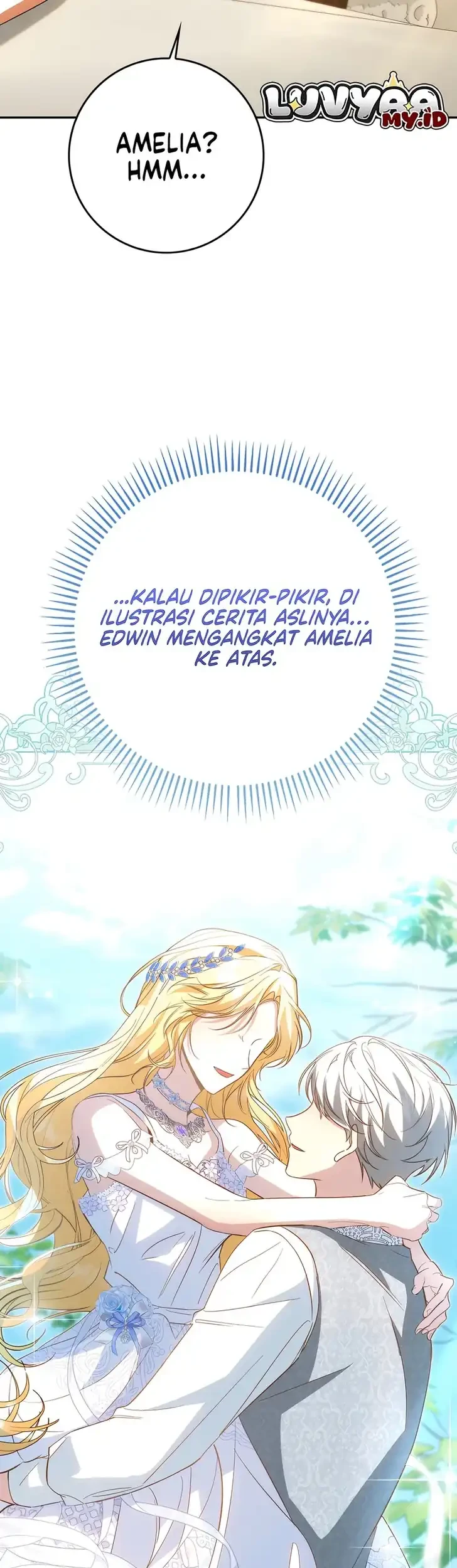 Chapter 30 - halaman 34