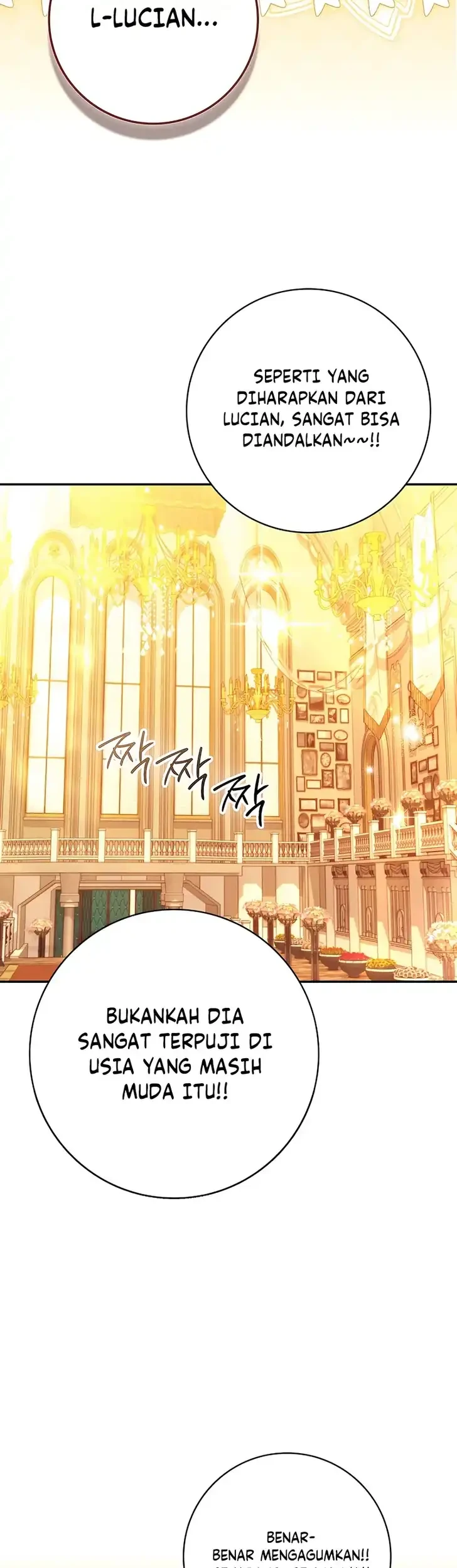 Chapter 31 - halaman 29