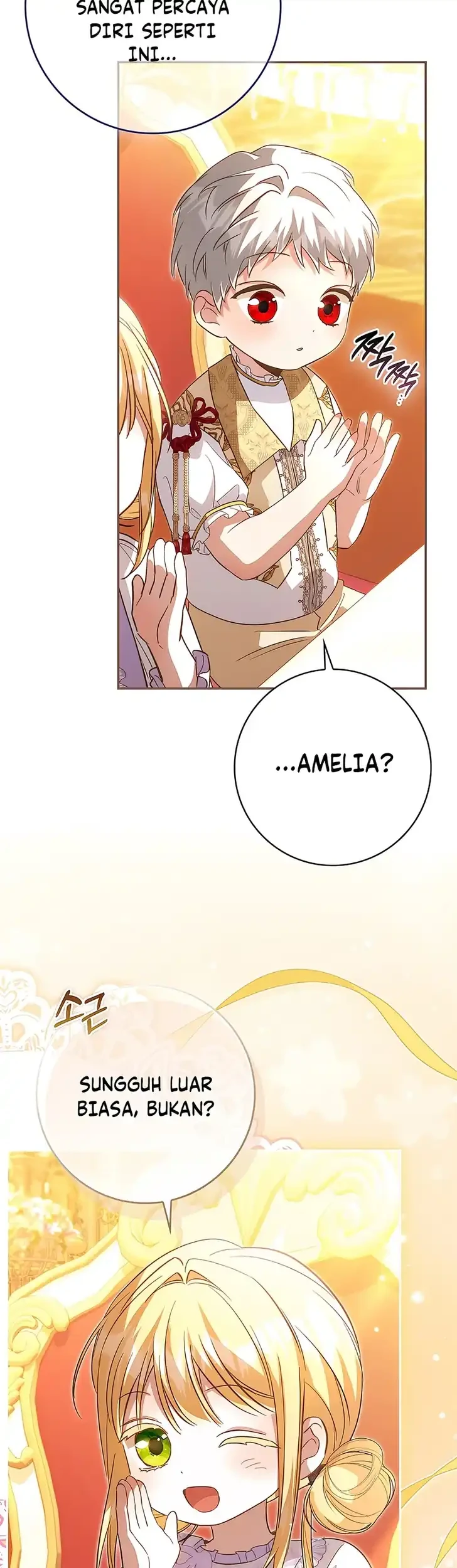 Chapter 31 - halaman 32