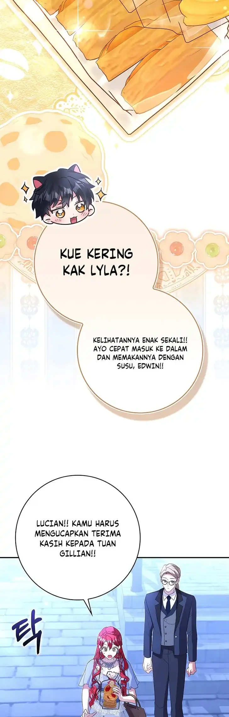 Chapter 31 - halaman 46