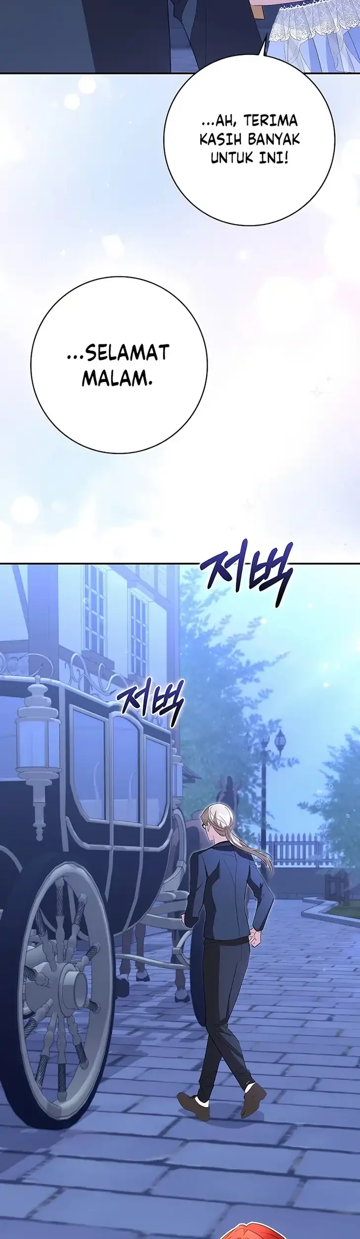 Chapter 31 - halaman 48