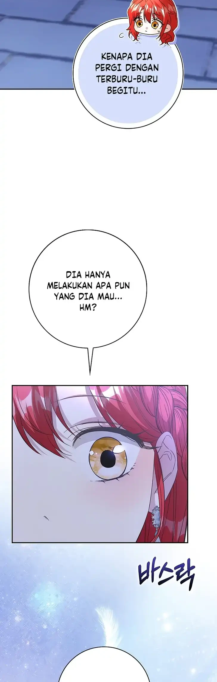 Chapter 31 - halaman 49