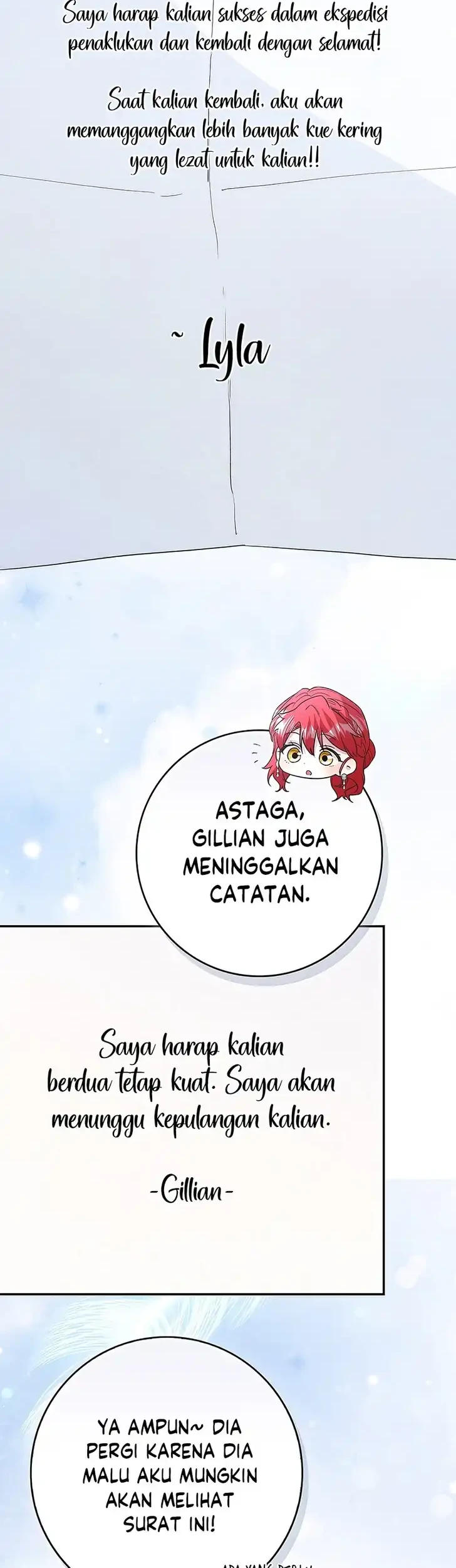 Chapter 31 - halaman 51