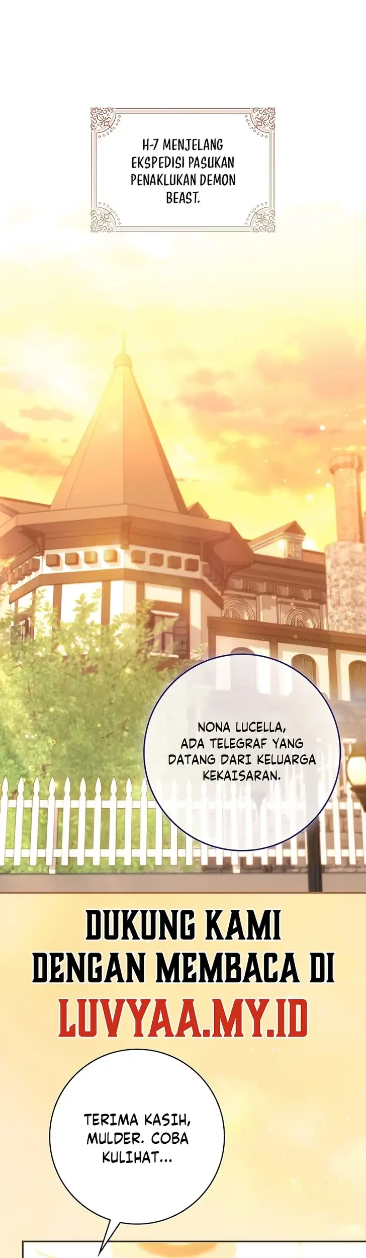 Chapter 31 - halaman 2
