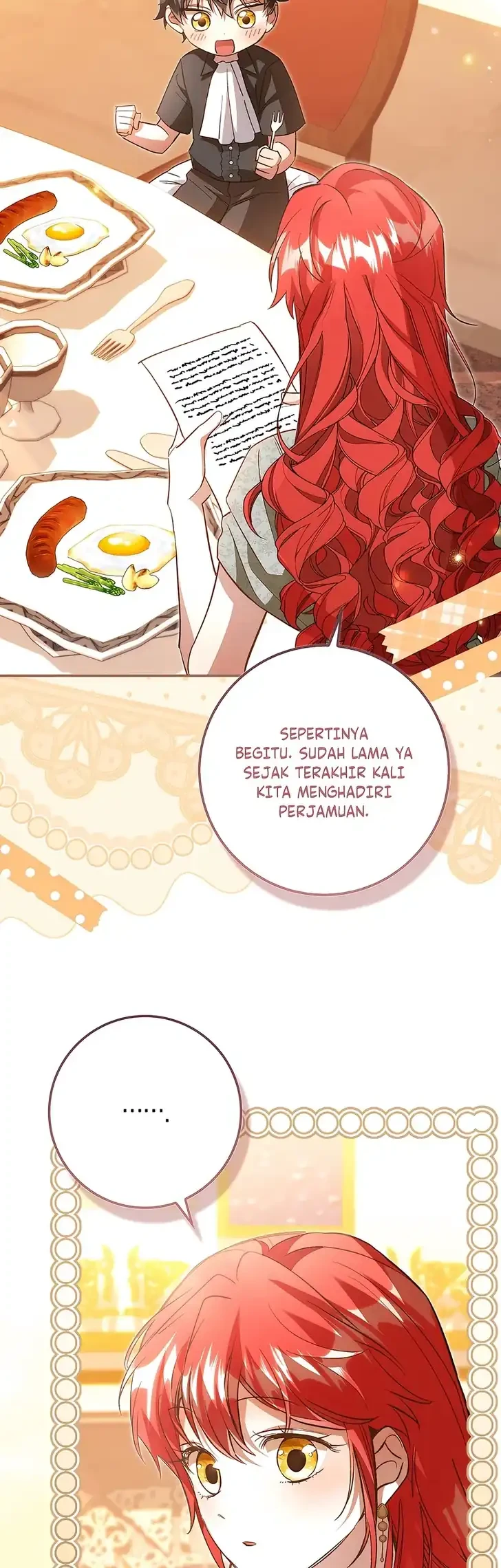 Chapter 31 - halaman 4