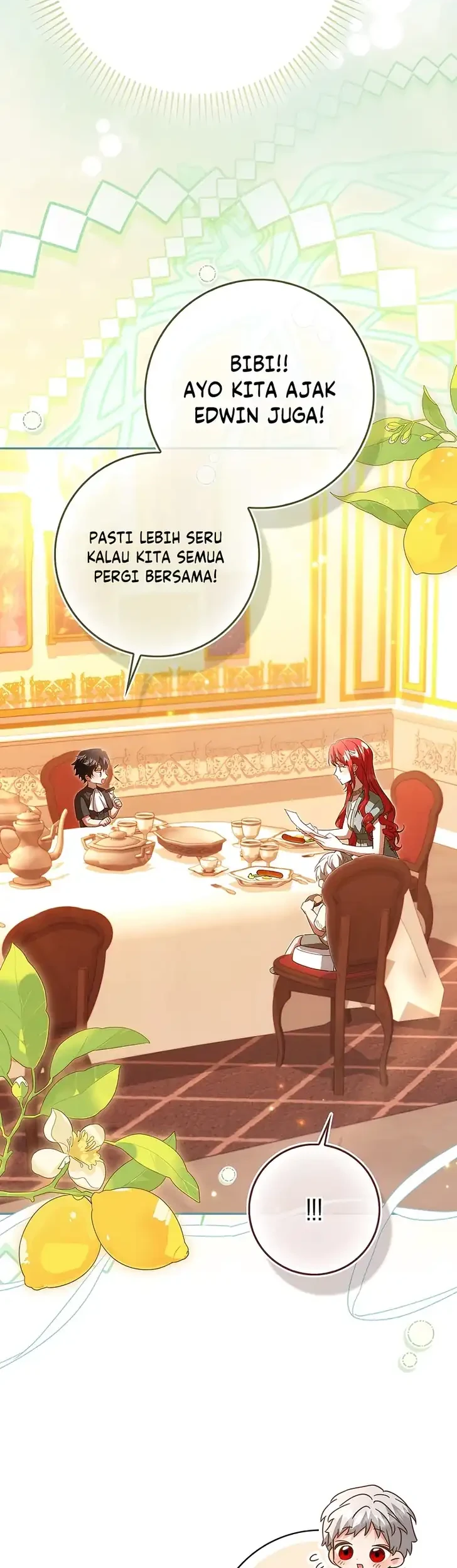 Chapter 31 - halaman 6