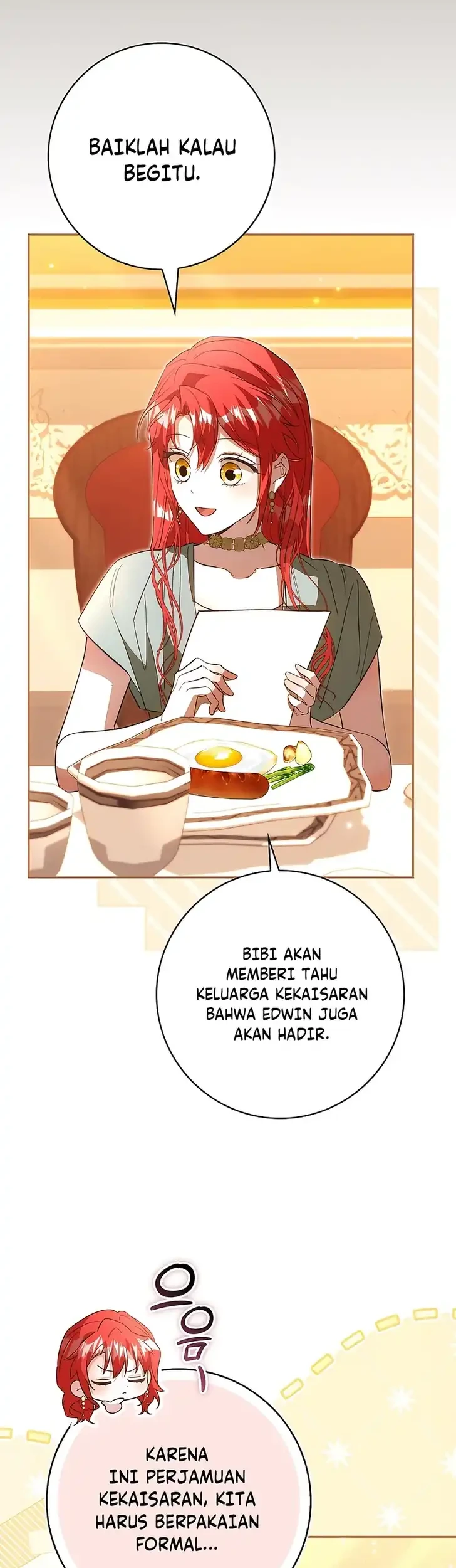 Chapter 31 - halaman 9
