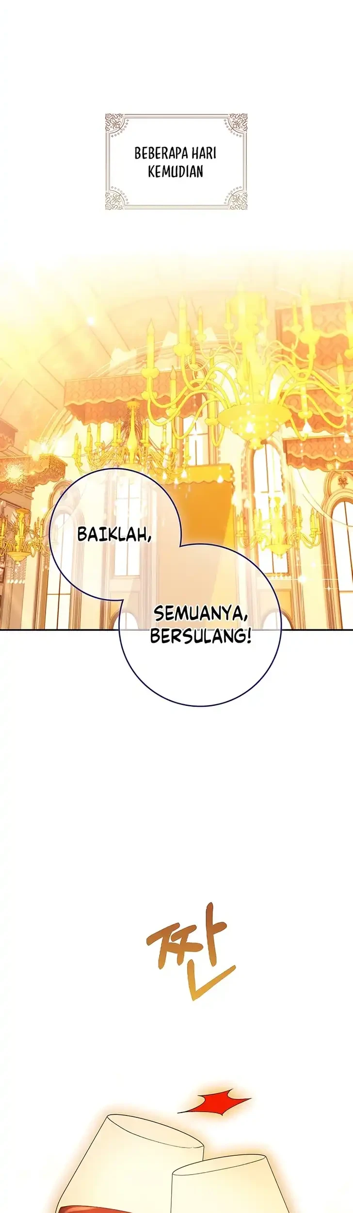 Chapter 31 - halaman 12