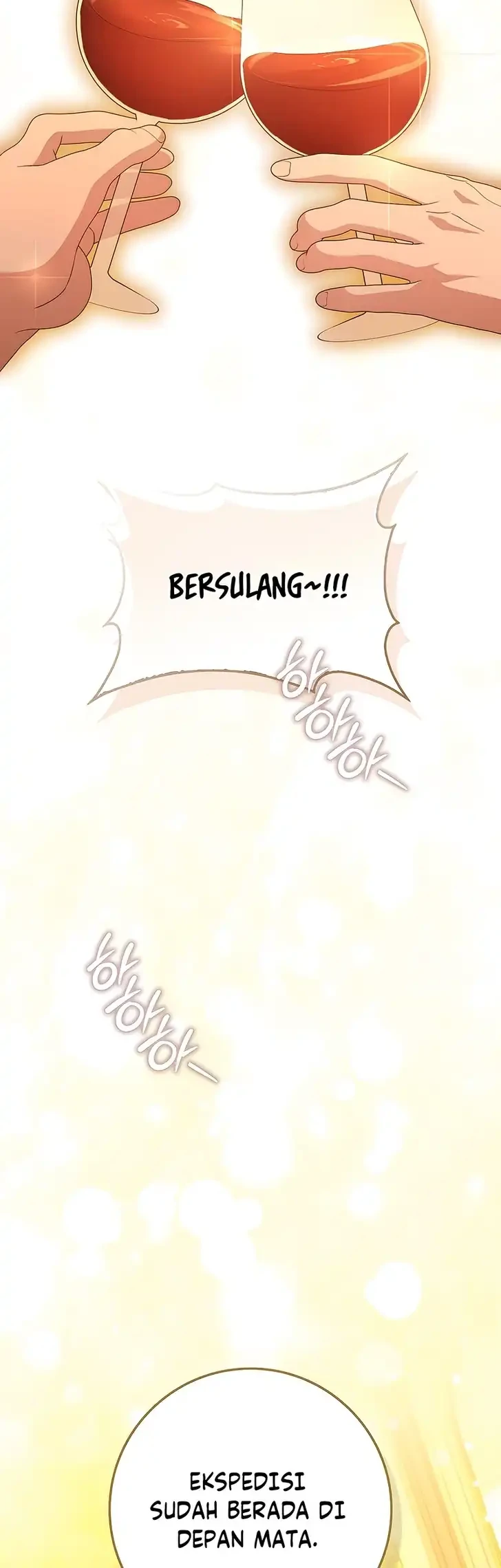 Chapter 31 - halaman 13