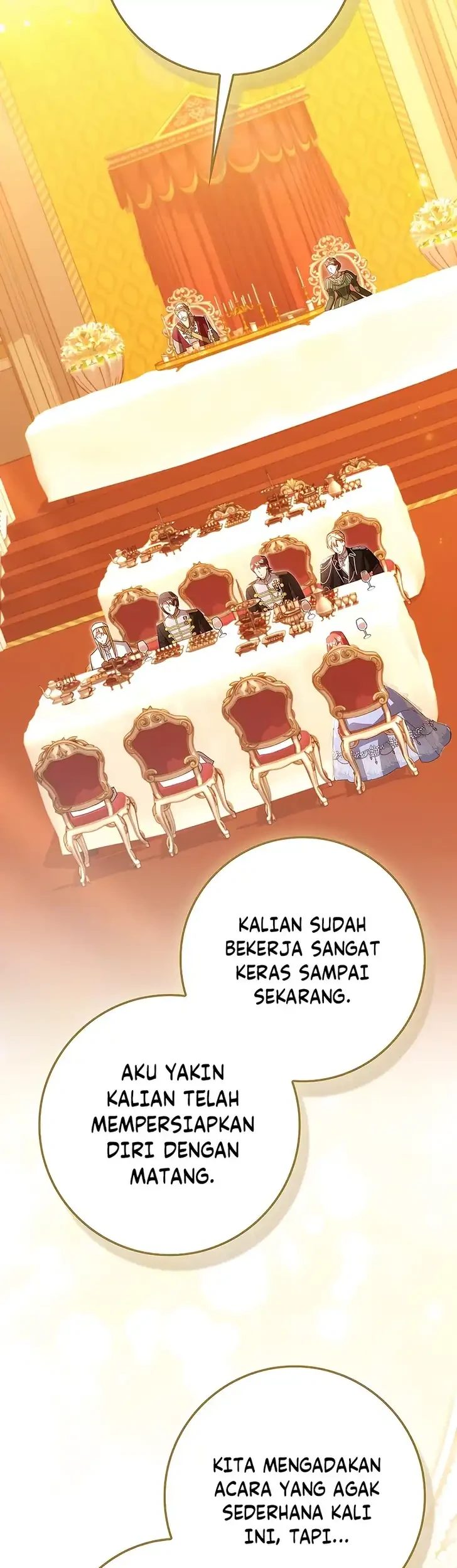 Chapter 31 - halaman 14