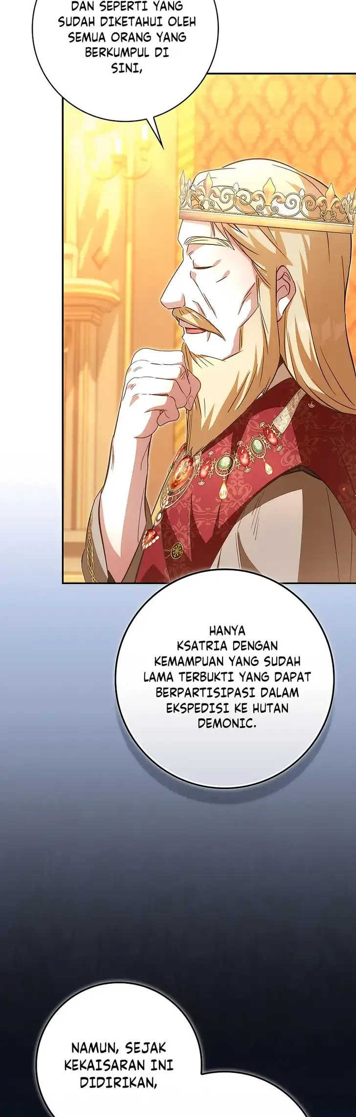 Chapter 31 - halaman 19
