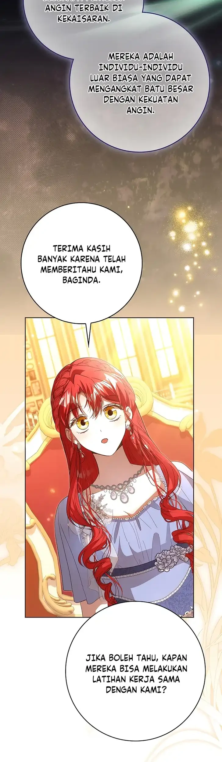 Chapter 31 - halaman 24