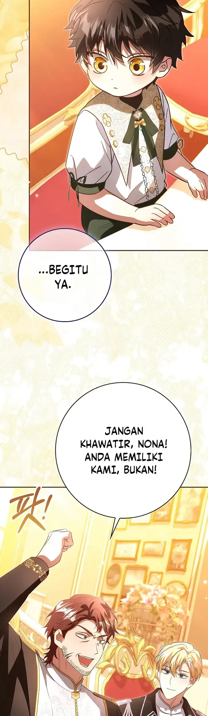 Chapter 31 - halaman 26