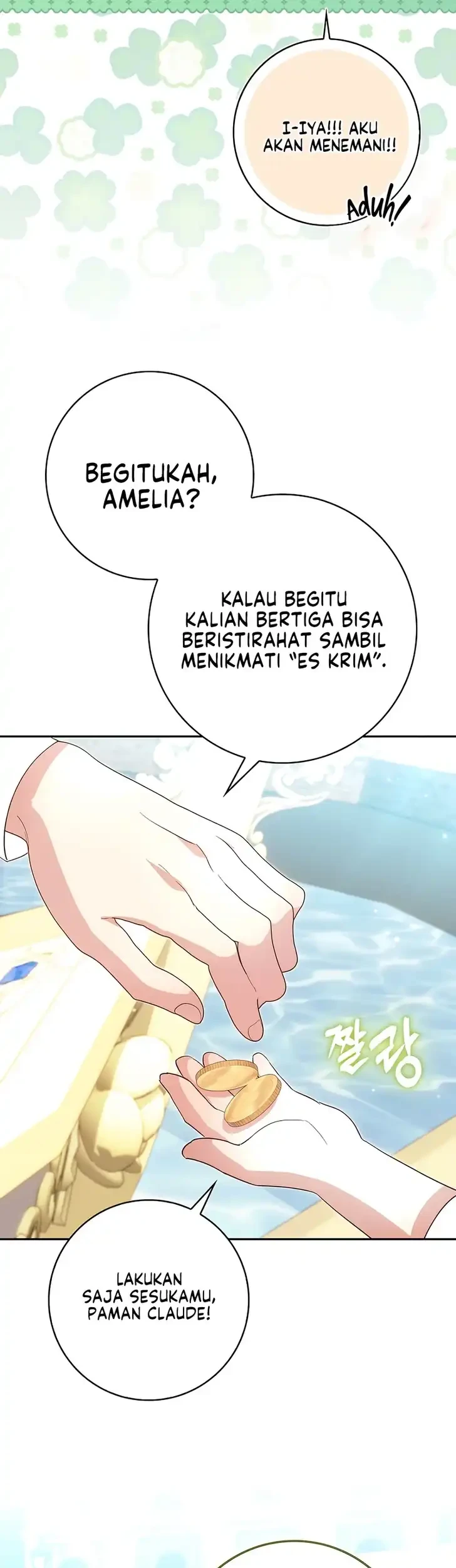 Chapter 32 - halaman 29