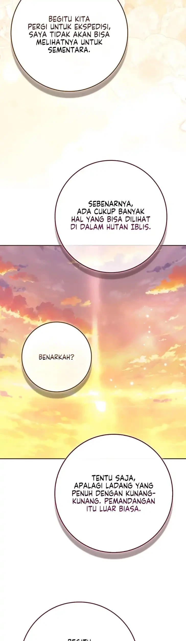 Chapter 32 - halaman 38