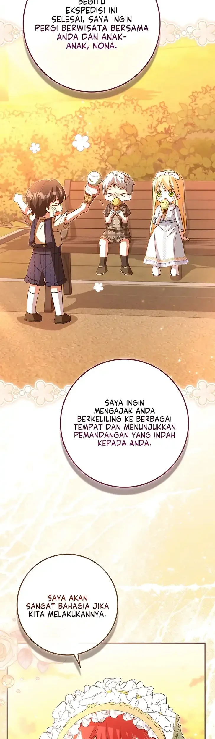 Chapter 32 - halaman 39