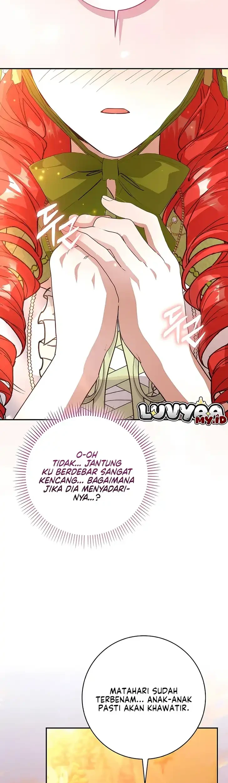 Chapter 32 - halaman 48