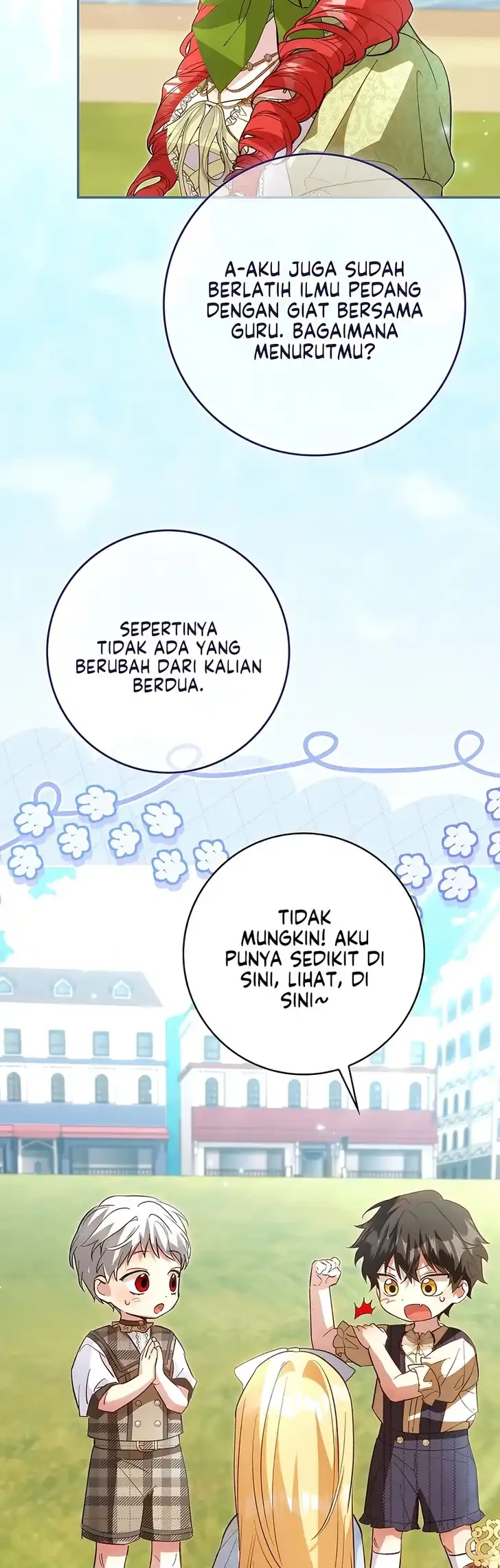 Chapter 32 - halaman 4